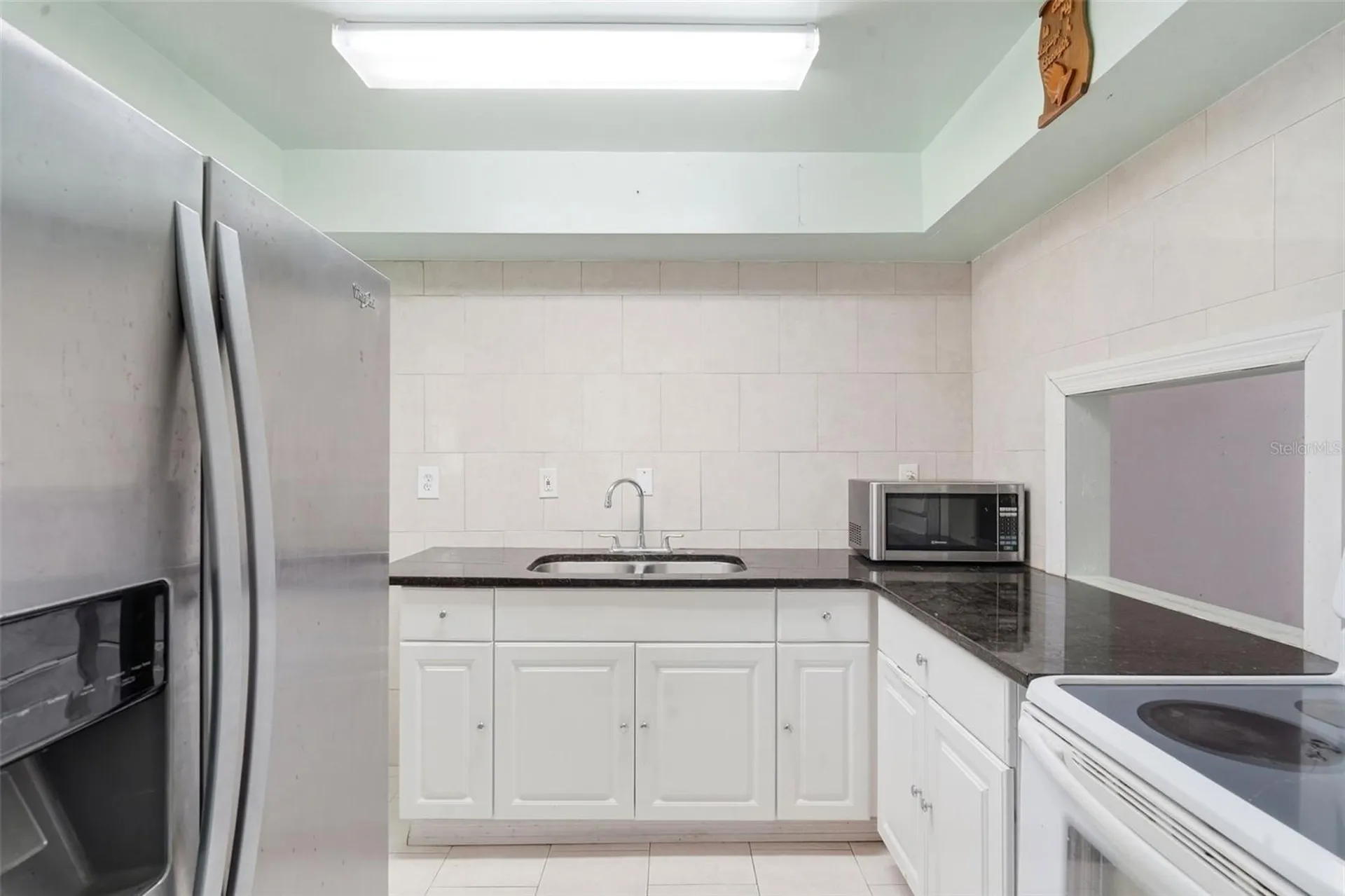 2868 N Powers Drive Orlando FL 32818