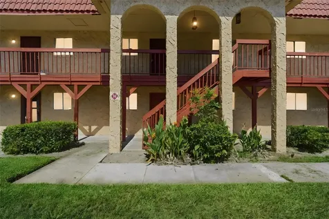 2868 N Powers Drive Orlando FL 32818