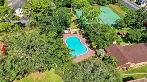 2868 N Powers Drive Orlando FL 32818