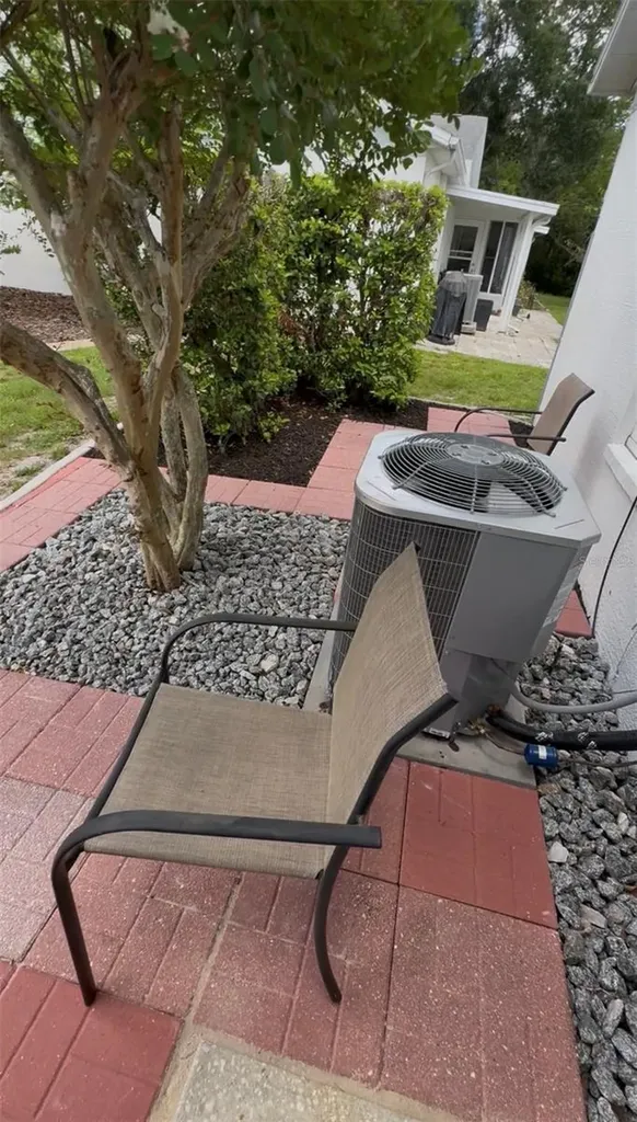 9221 Estrada Place New Port Richey FL 34655