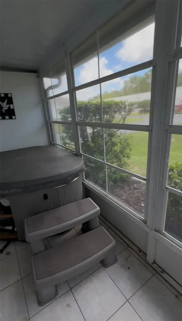 9221 Estrada Place New Port Richey FL 34655
