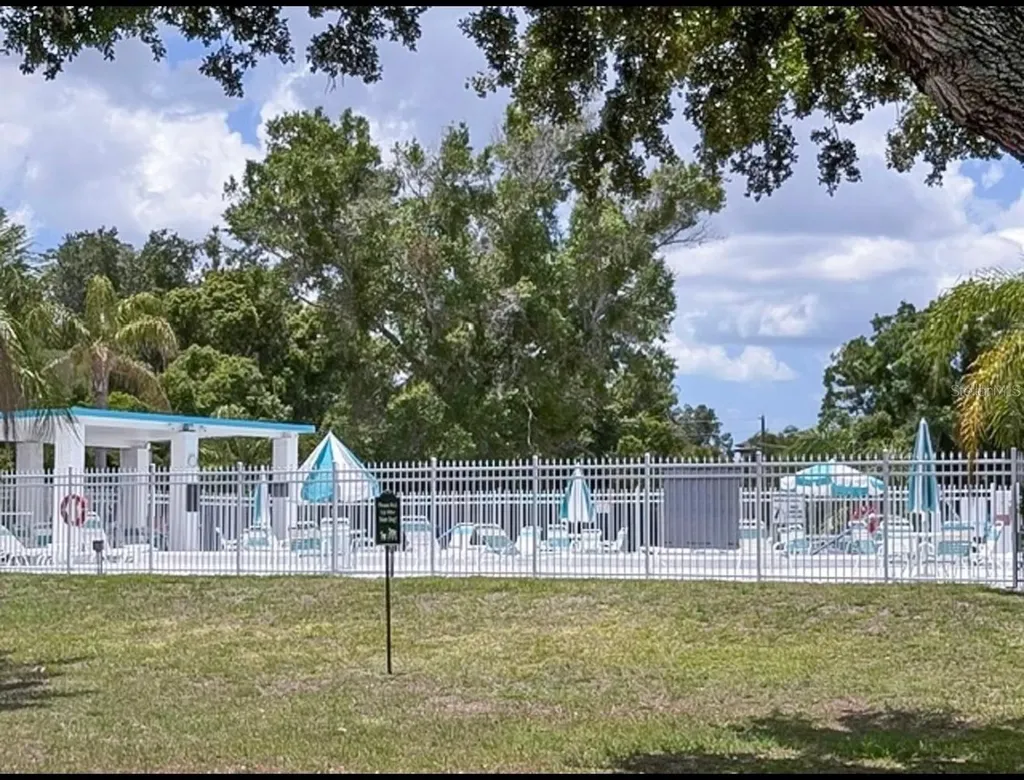 9221 Estrada Place New Port Richey FL 34655