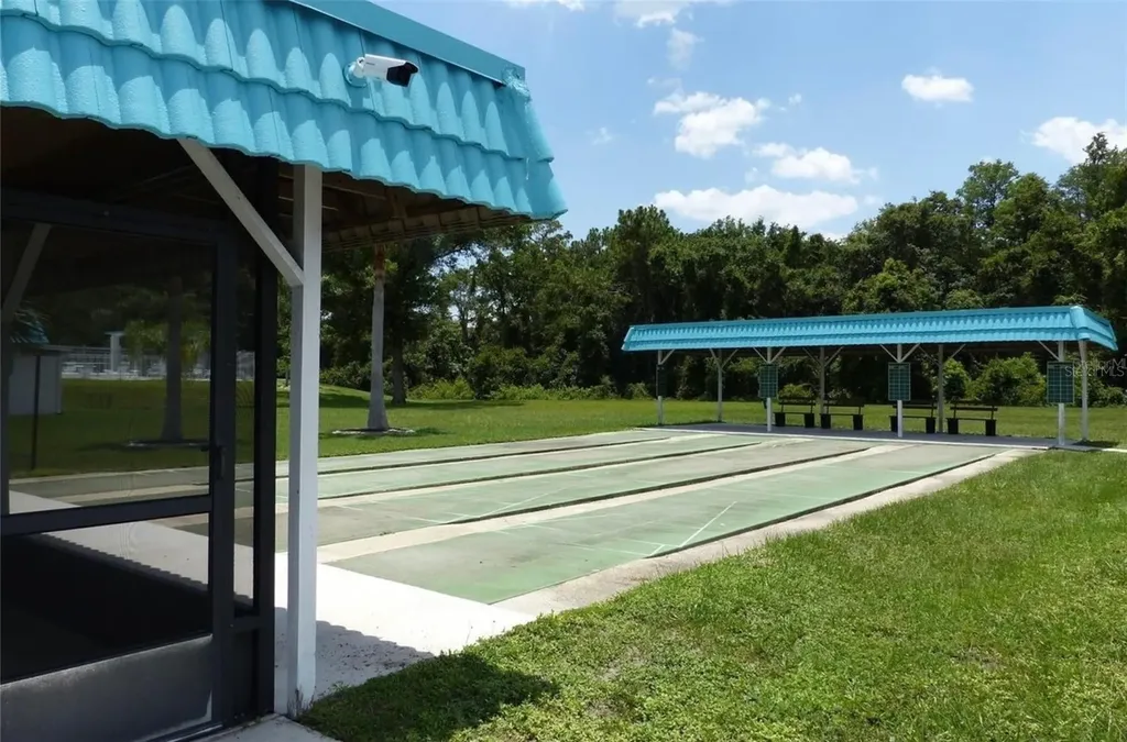 9221 Estrada Place New Port Richey FL 34655