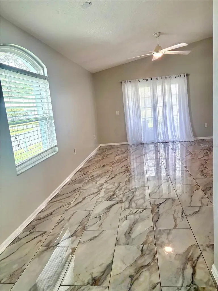 9221 Estrada Place New Port Richey FL 34655