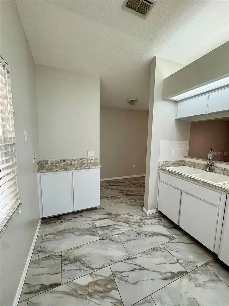 9221 Estrada Place New Port Richey FL 34655