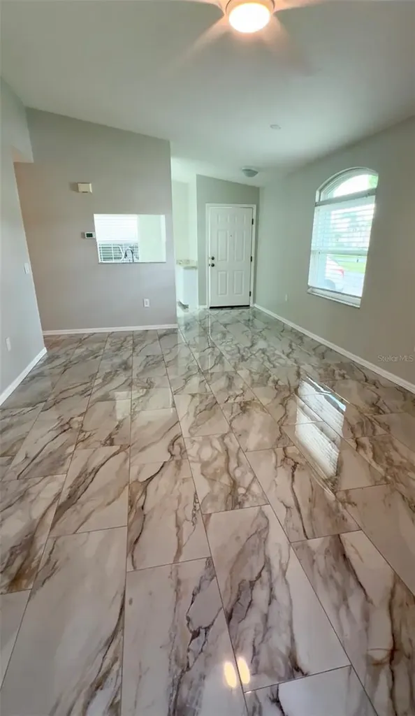 9221 Estrada Place New Port Richey FL 34655