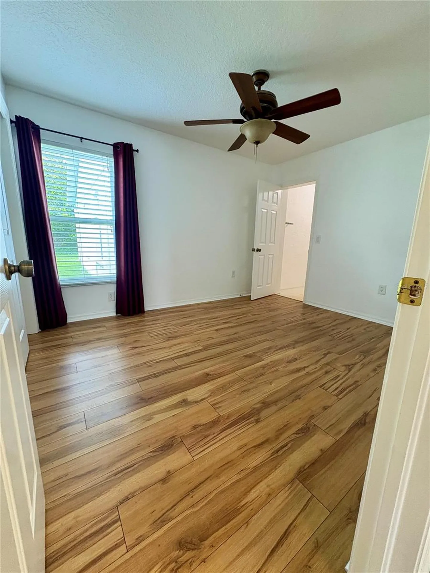 9221 Estrada Place New Port Richey FL 34655