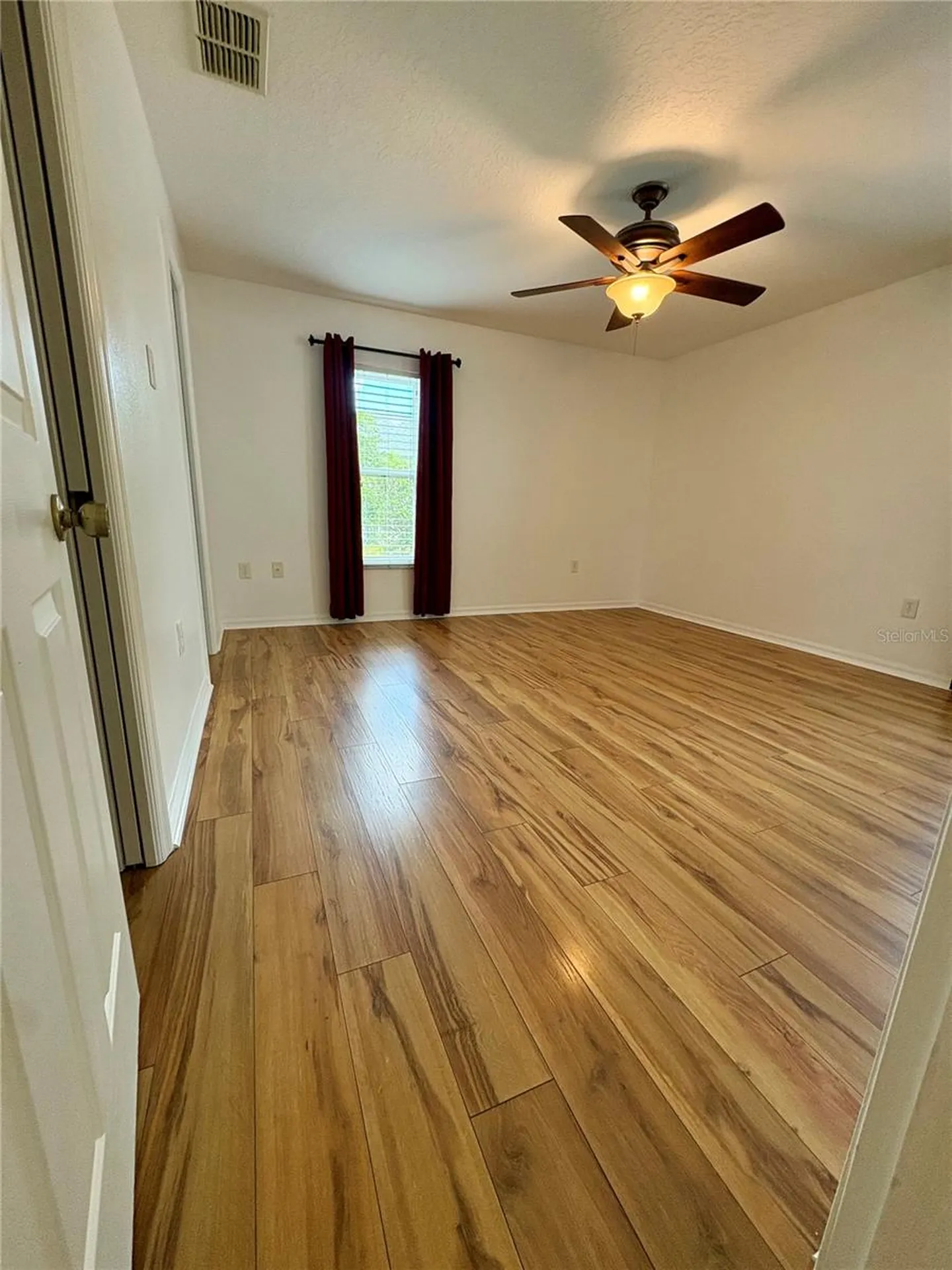 9221 Estrada Place New Port Richey FL 34655