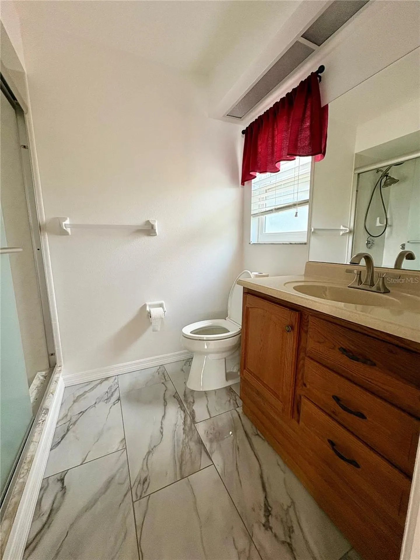 9221 Estrada Place New Port Richey FL 34655