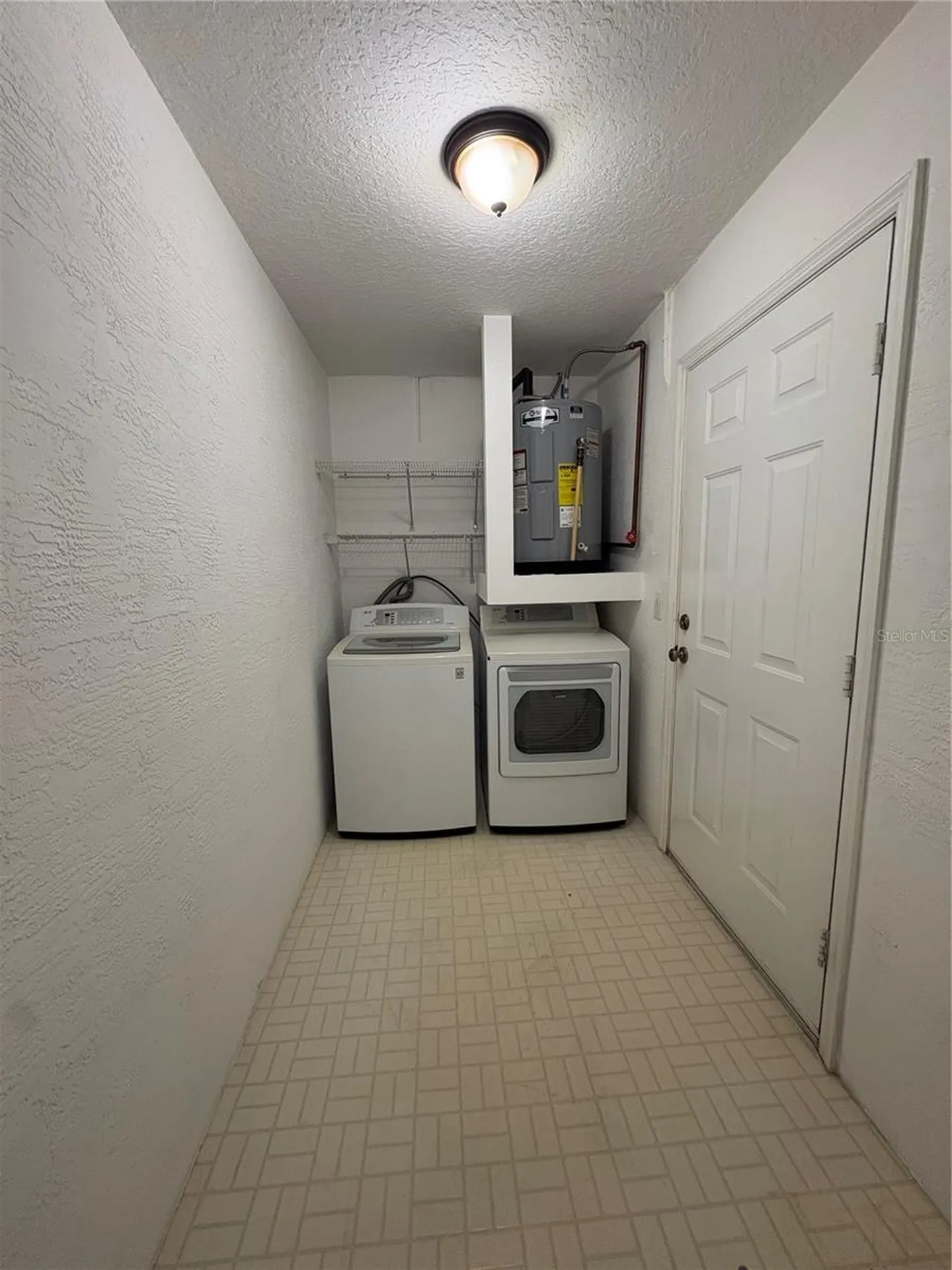 9221 Estrada Place New Port Richey FL 34655