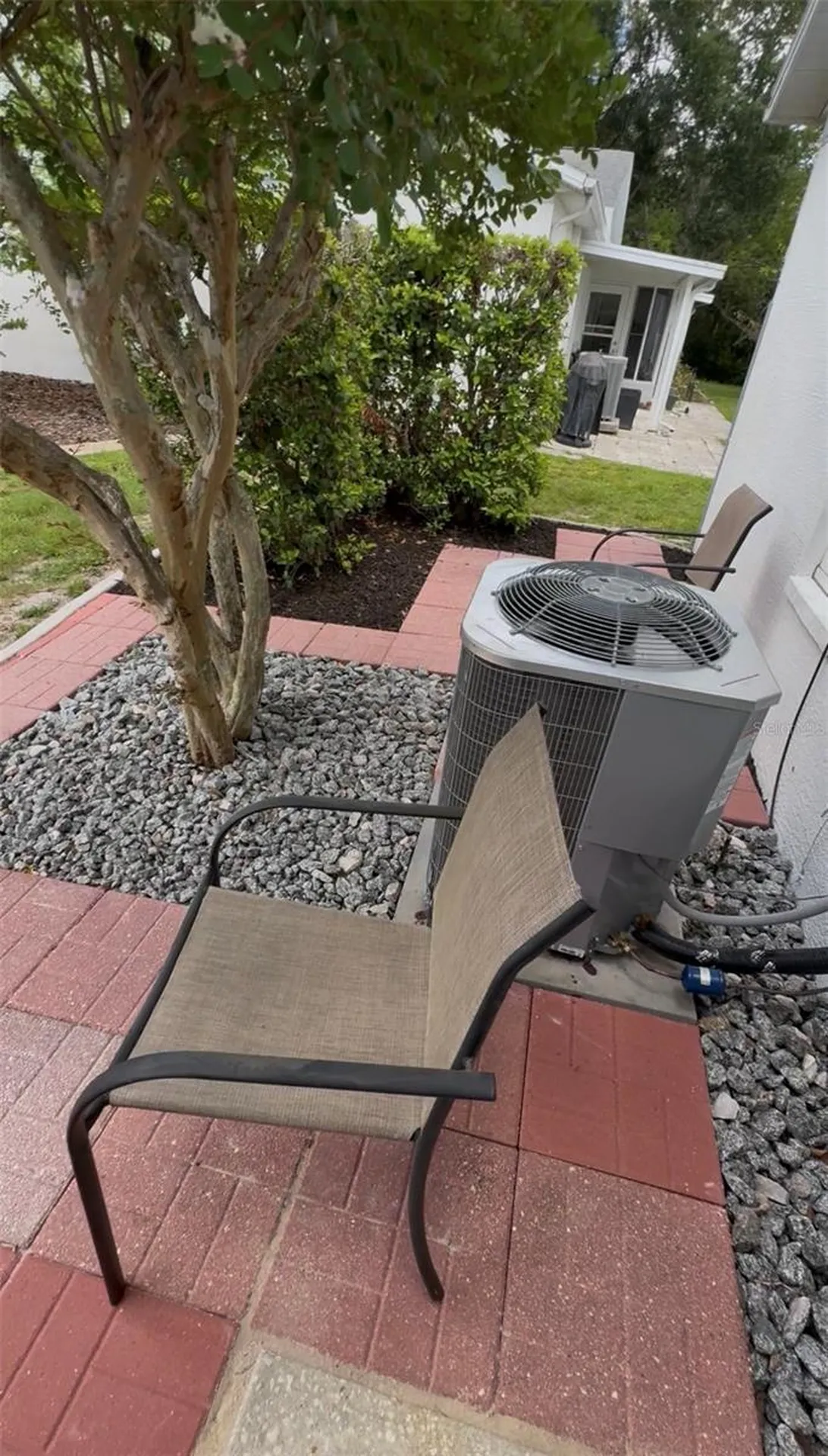 9221 Estrada Place New Port Richey FL 34655