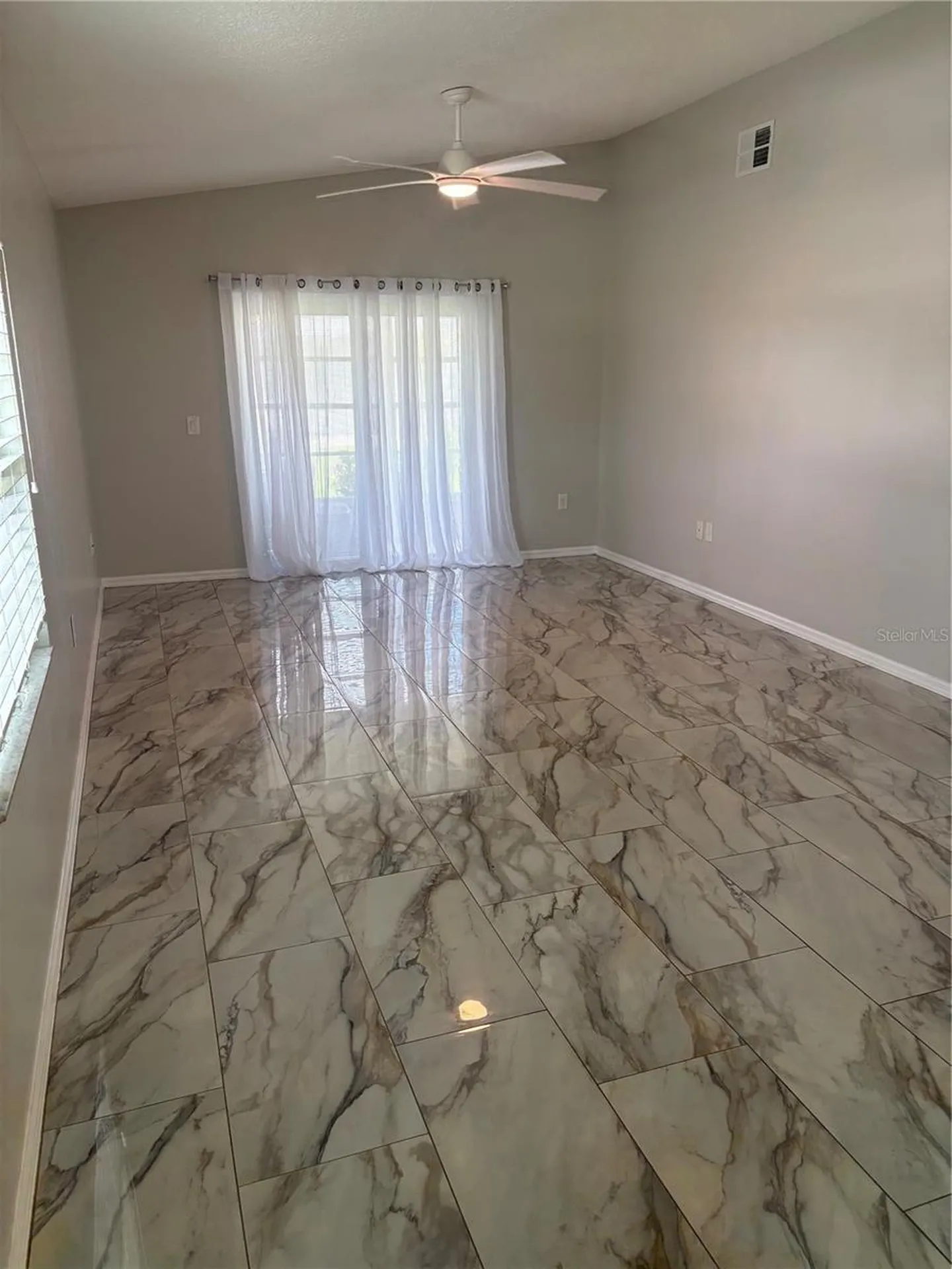 9221 Estrada Place New Port Richey FL 34655