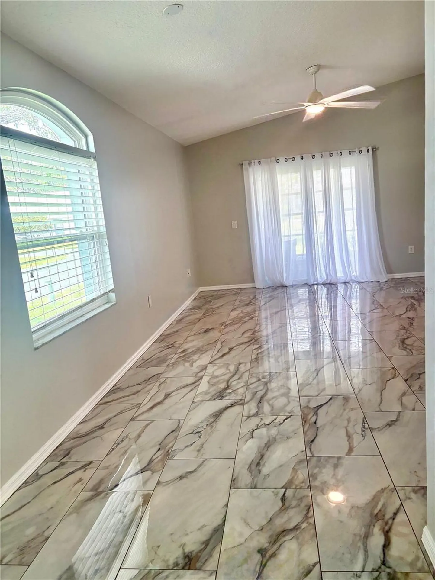 9221 Estrada Place New Port Richey FL 34655