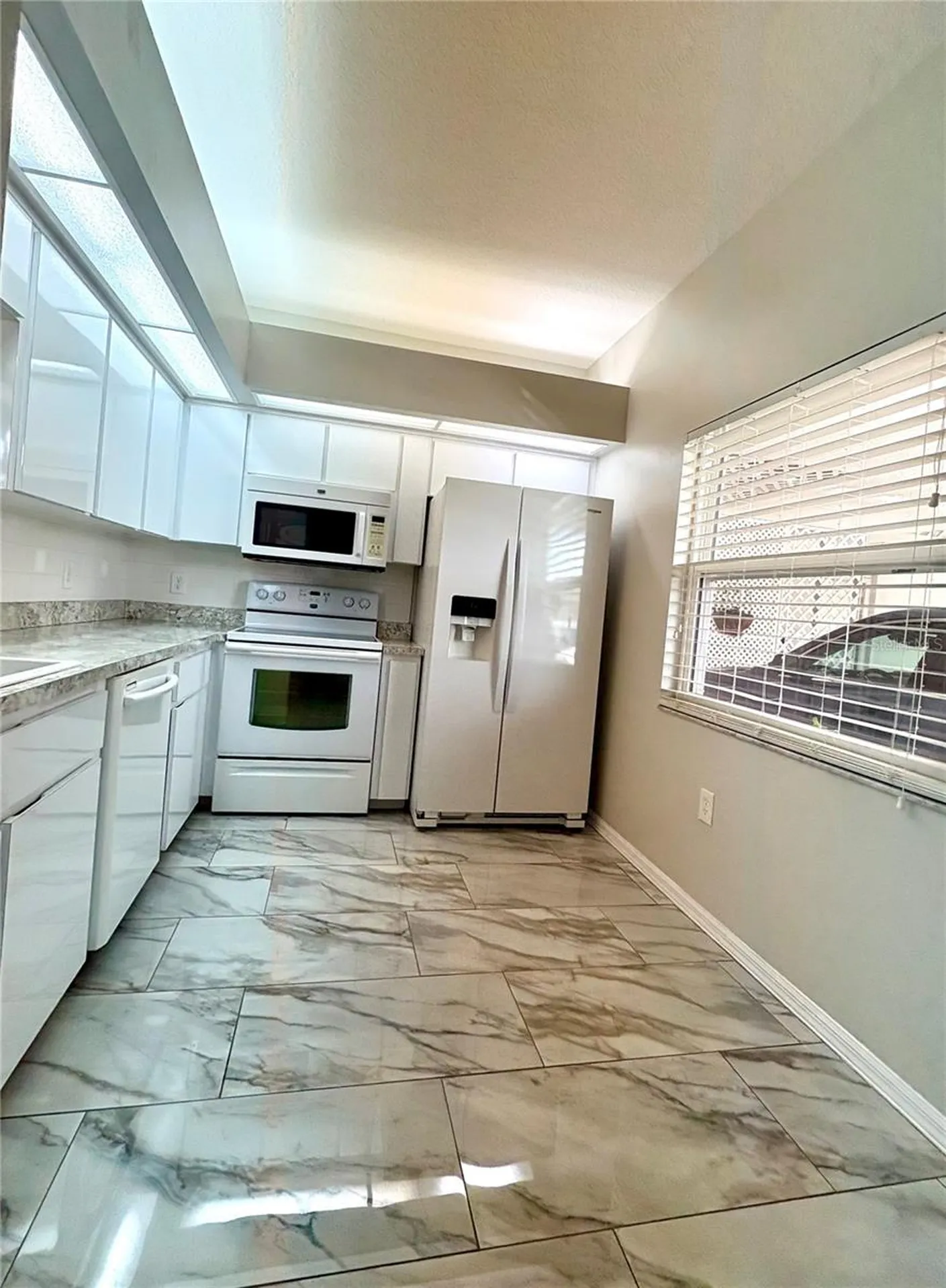 9221 Estrada Place New Port Richey FL 34655