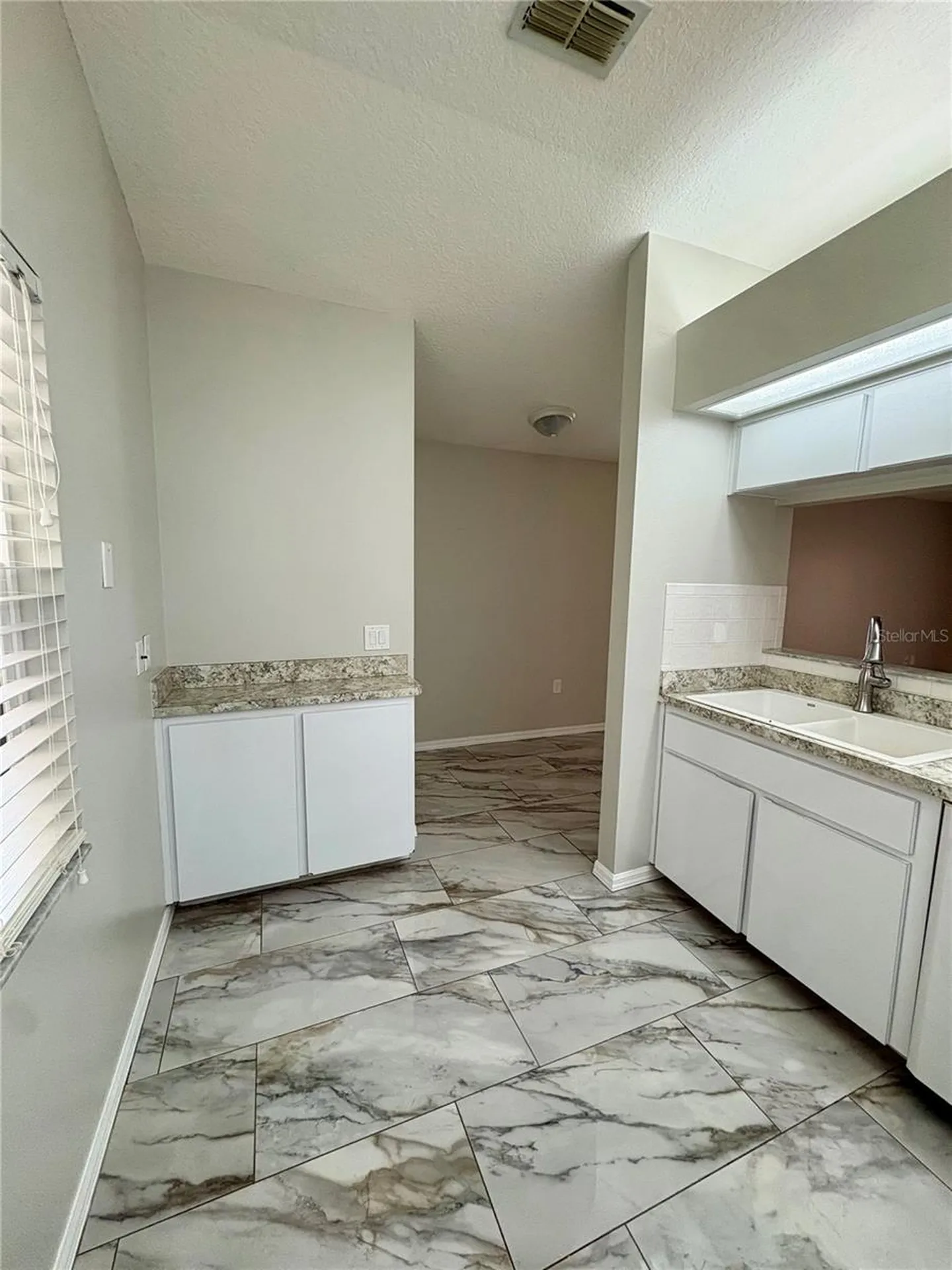9221 Estrada Place New Port Richey FL 34655