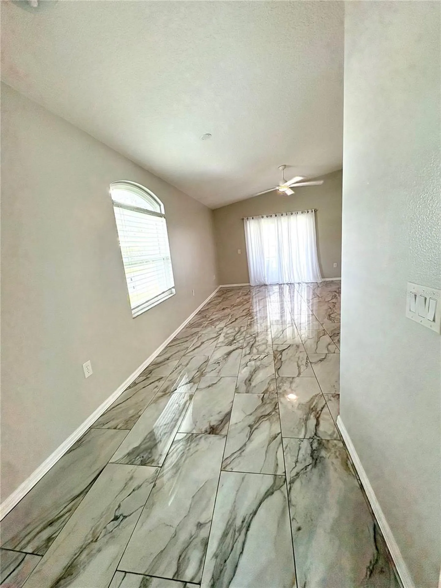 9221 Estrada Place New Port Richey FL 34655