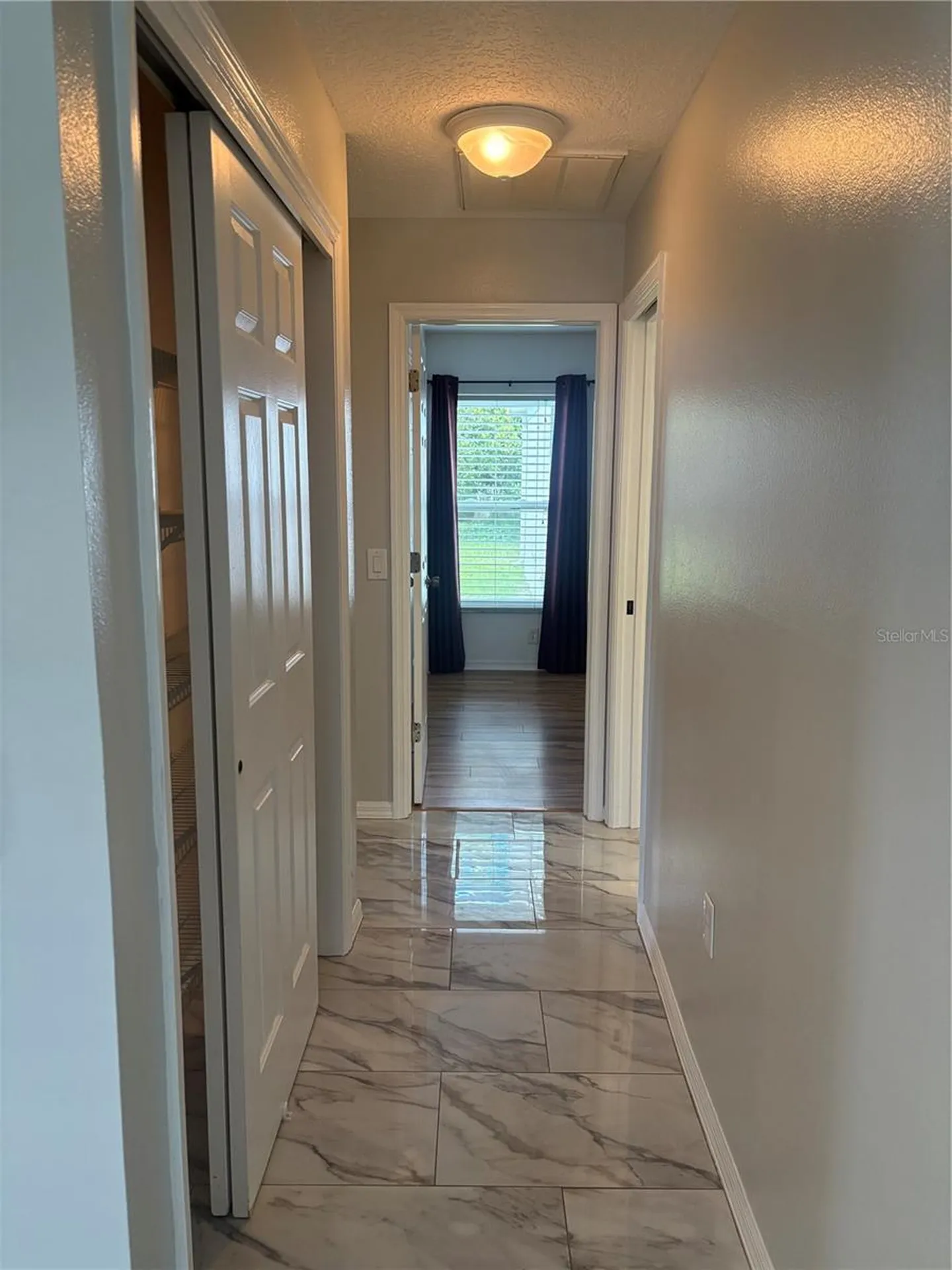 9221 Estrada Place New Port Richey FL 34655