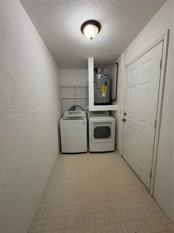 9221 Estrada Place New Port Richey FL 34655