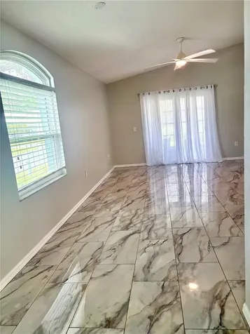 9221 Estrada Place New Port Richey FL 34655