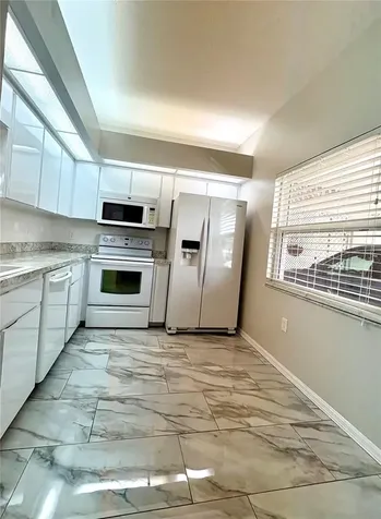 9221 Estrada Place New Port Richey FL 34655