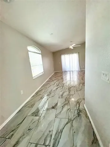 9221 Estrada Place New Port Richey FL 34655