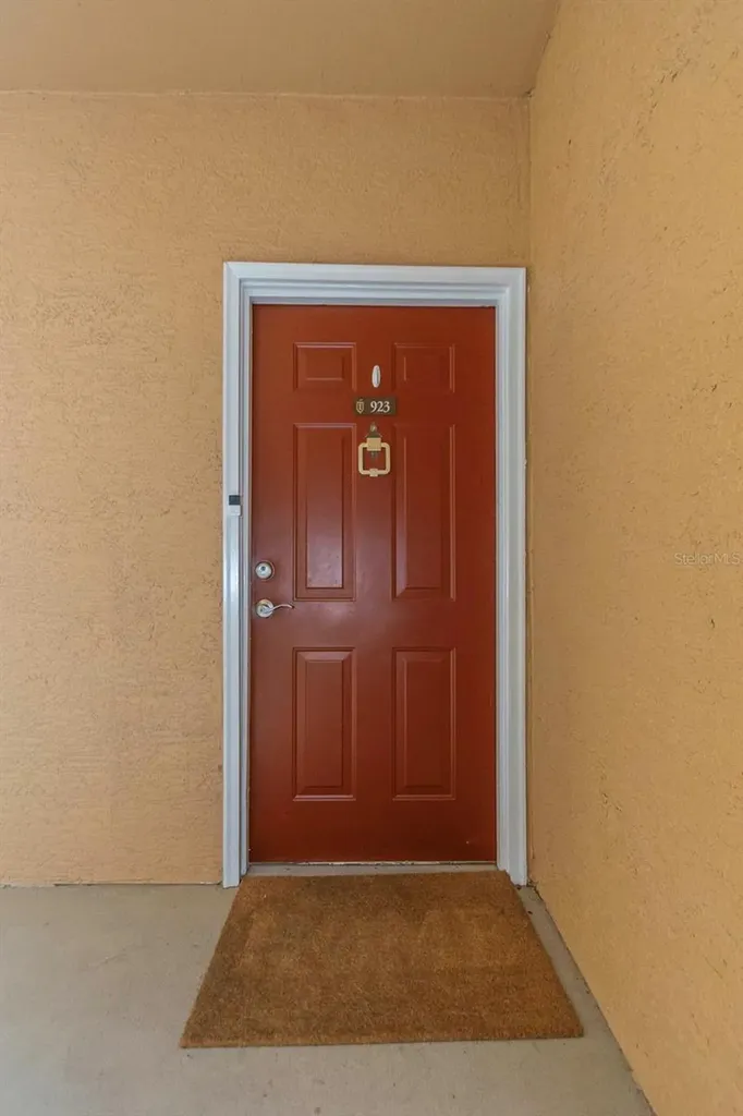 2199 Chianti Place Palm Harbor FL 34683