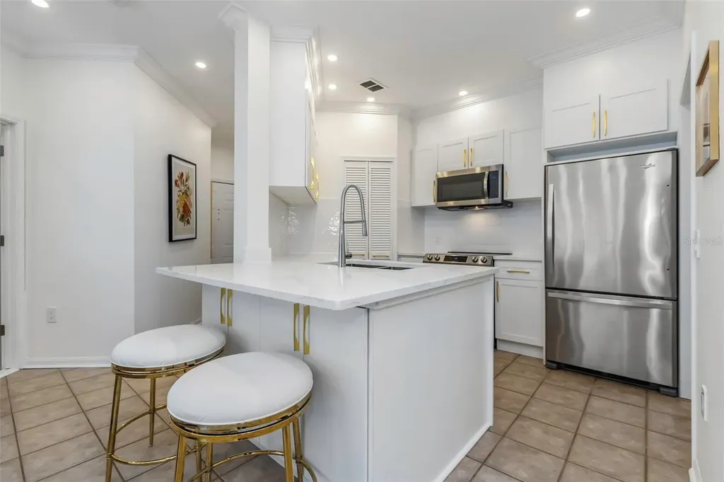2199 Chianti Place Palm Harbor FL 34683