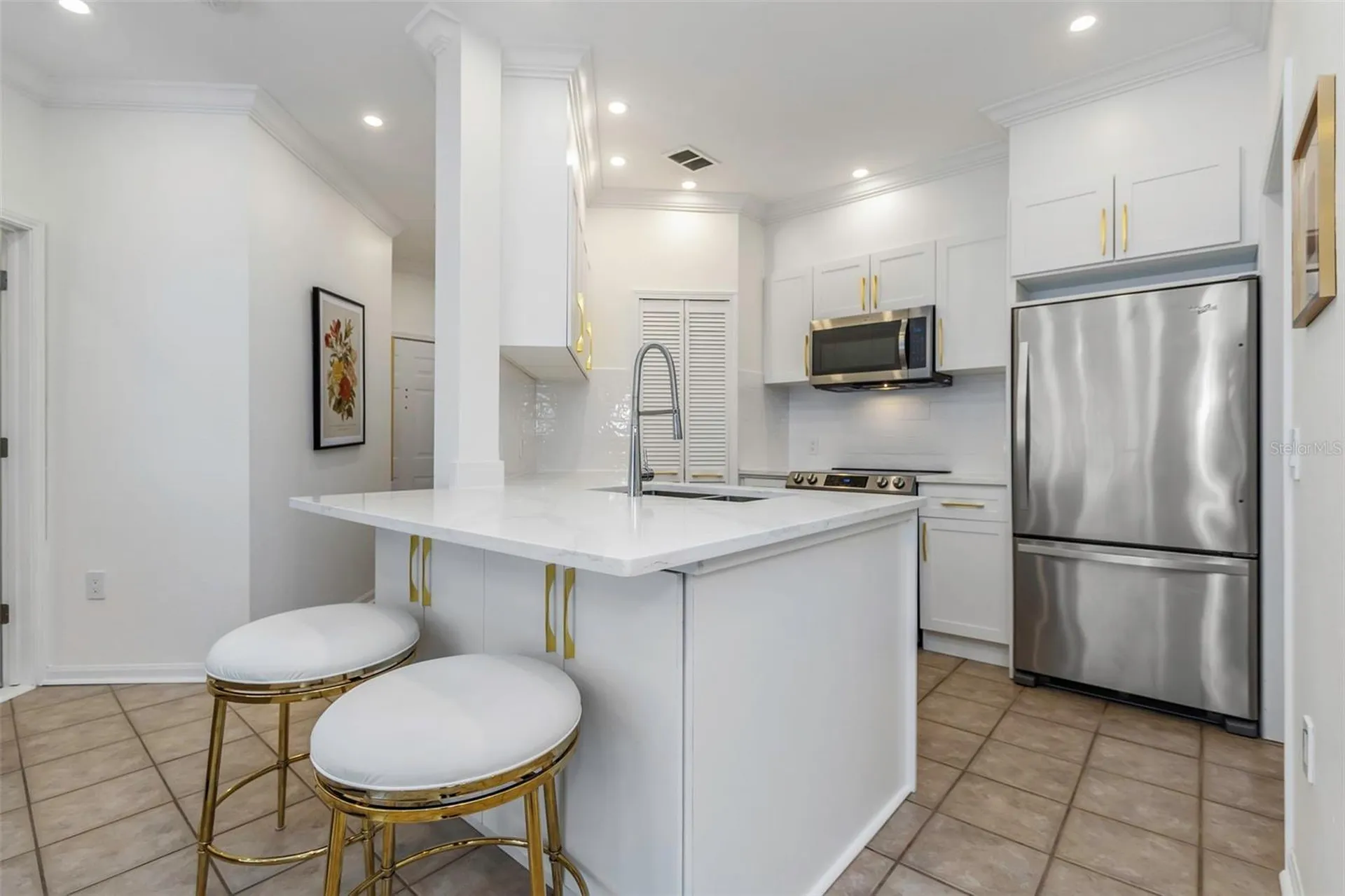 2199 Chianti Place Palm Harbor FL 34683