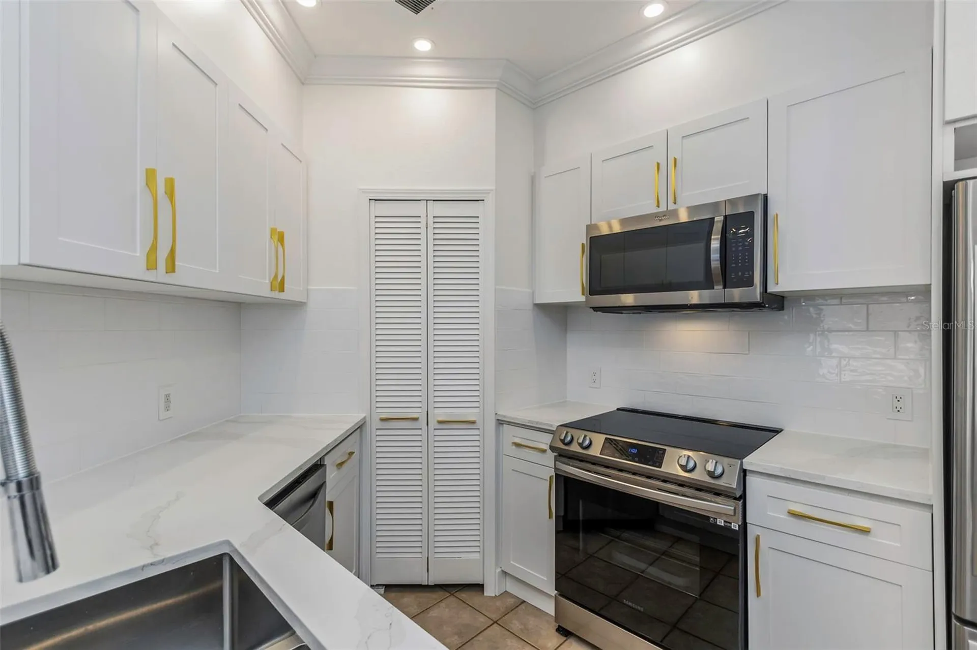 2199 Chianti Place Palm Harbor FL 34683