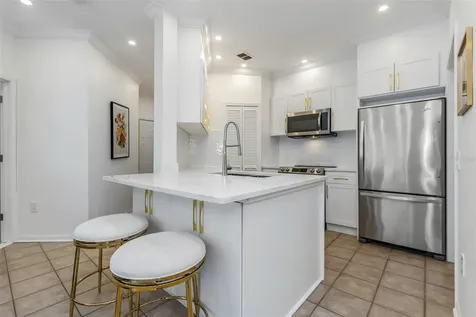 2199 Chianti Place Palm Harbor FL 34683