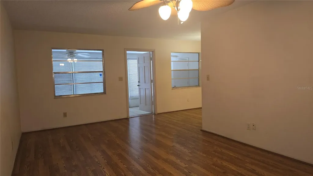 3540 32nd Avenue N St Petersburg FL 33713
