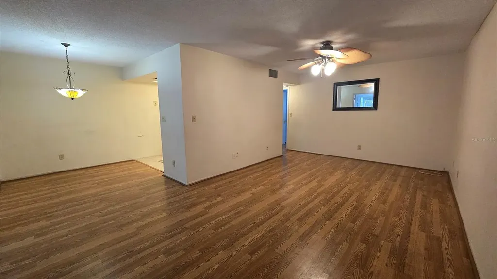 3540 32nd Avenue N St Petersburg FL 33713