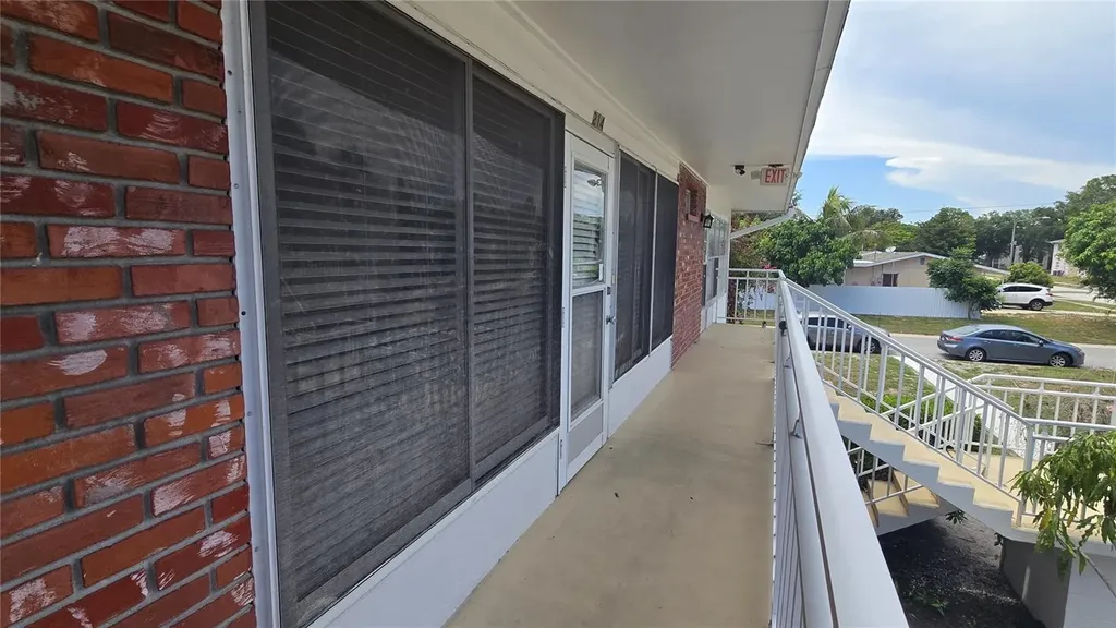 3540 32nd Avenue N St Petersburg FL 33713