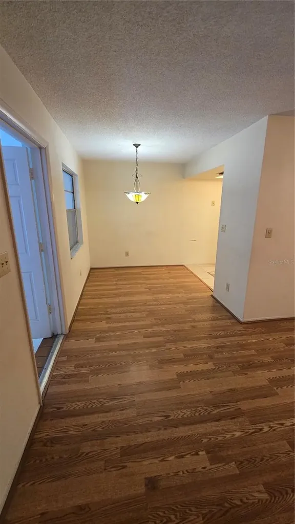 3540 32nd Avenue N St Petersburg FL 33713