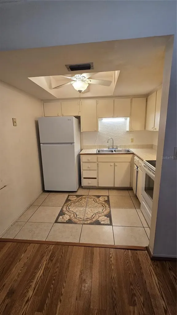 3540 32nd Avenue N St Petersburg FL 33713