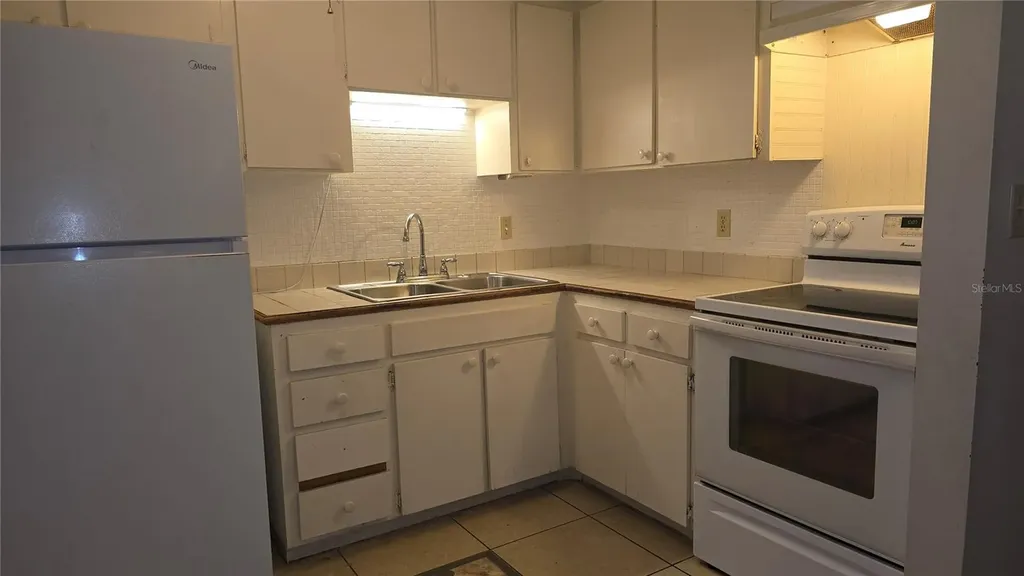 3540 32nd Avenue N St Petersburg FL 33713