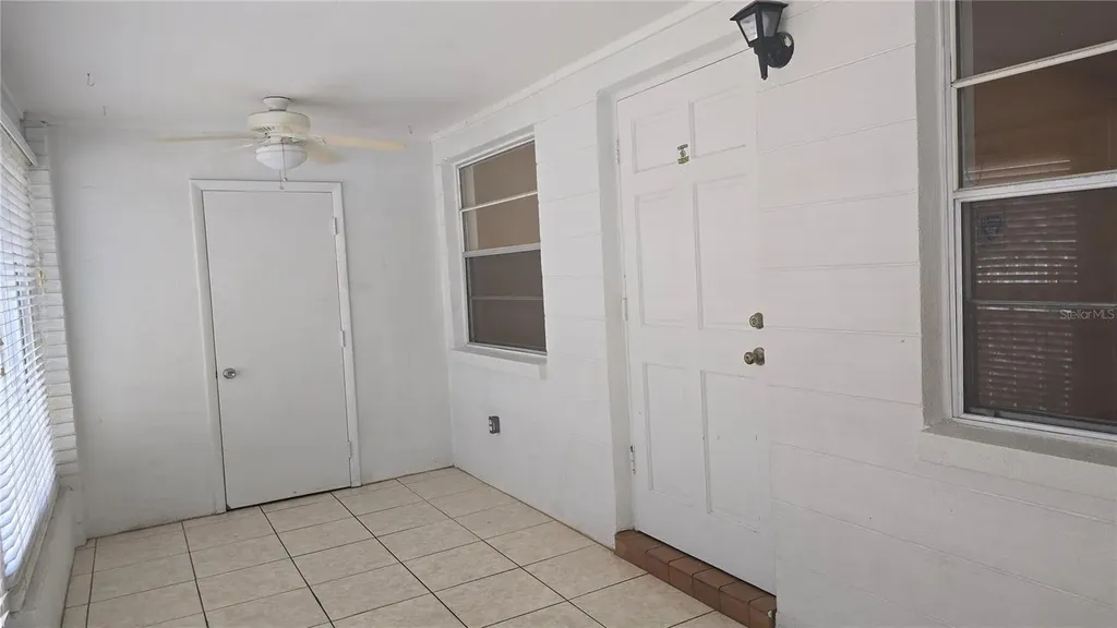 3540 32nd Avenue N St Petersburg FL 33713