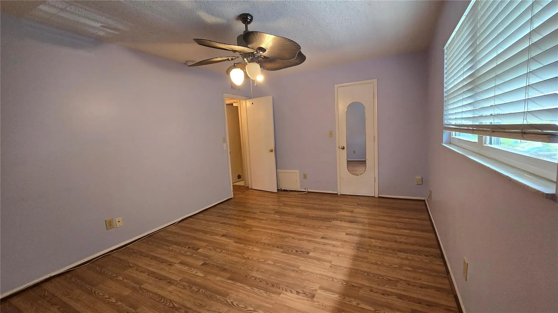 3540 32nd Avenue N St Petersburg FL 33713