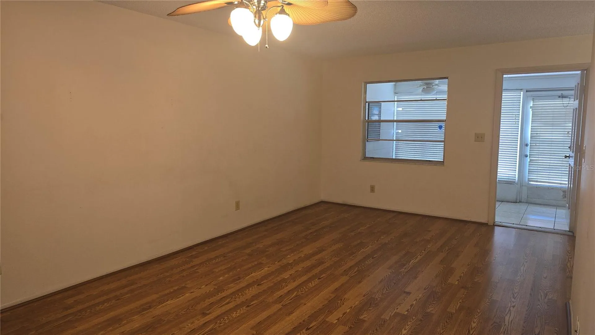 3540 32nd Avenue N St Petersburg FL 33713