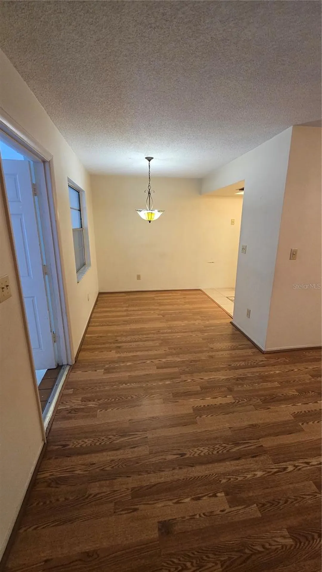 3540 32nd Avenue N St Petersburg FL 33713