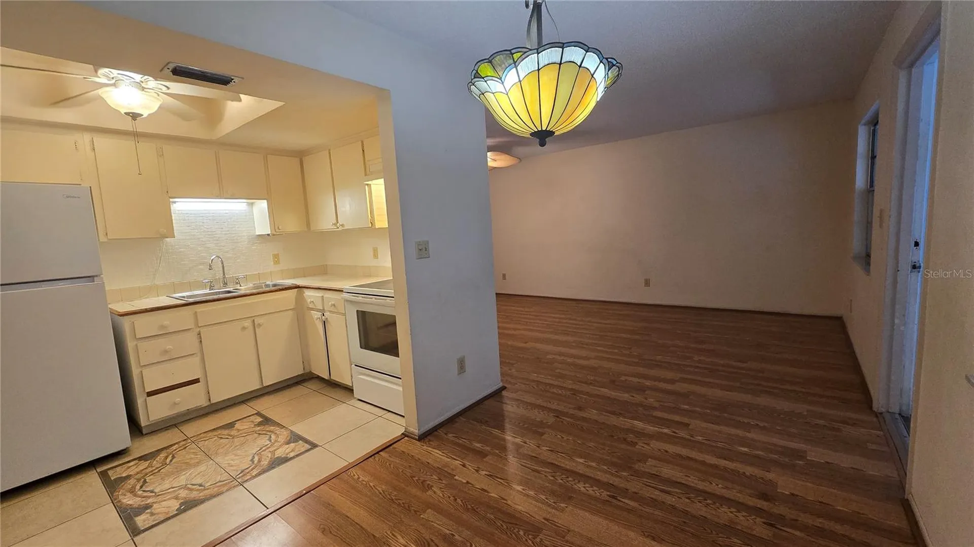 3540 32nd Avenue N St Petersburg FL 33713