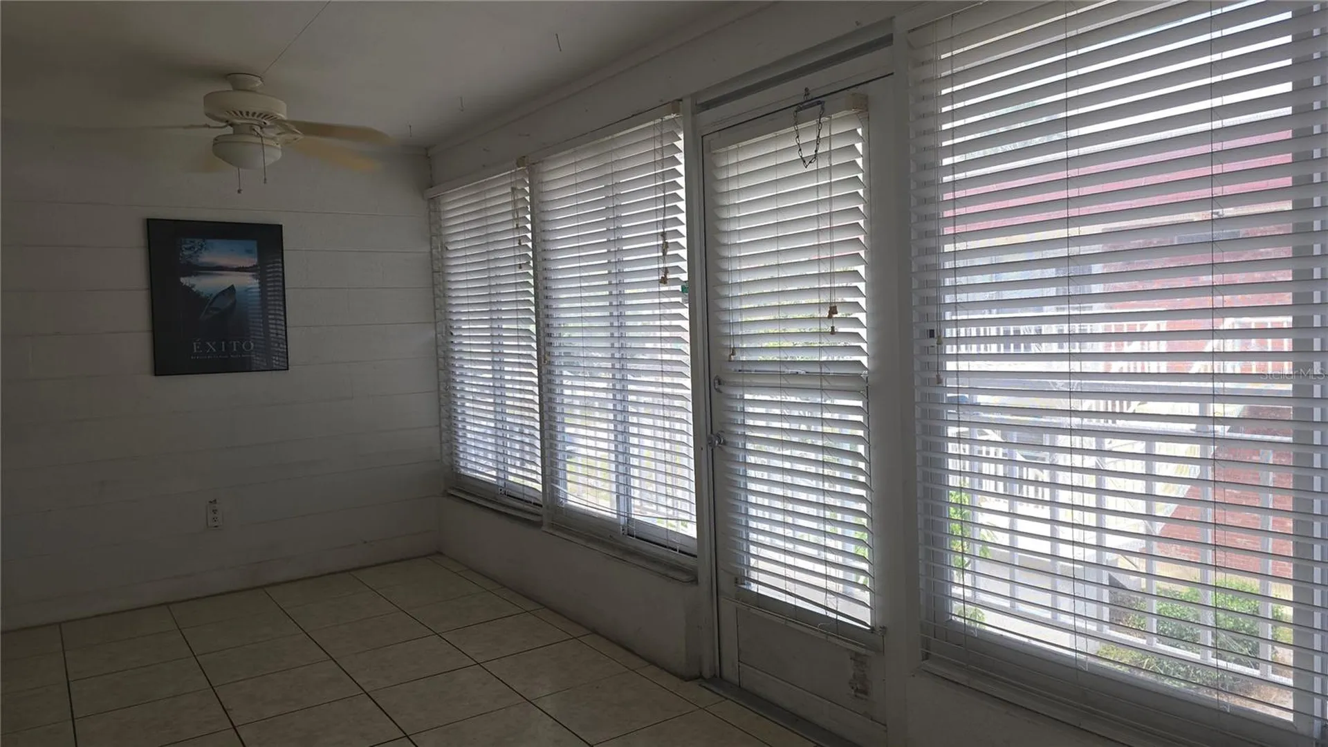 3540 32nd Avenue N St Petersburg FL 33713