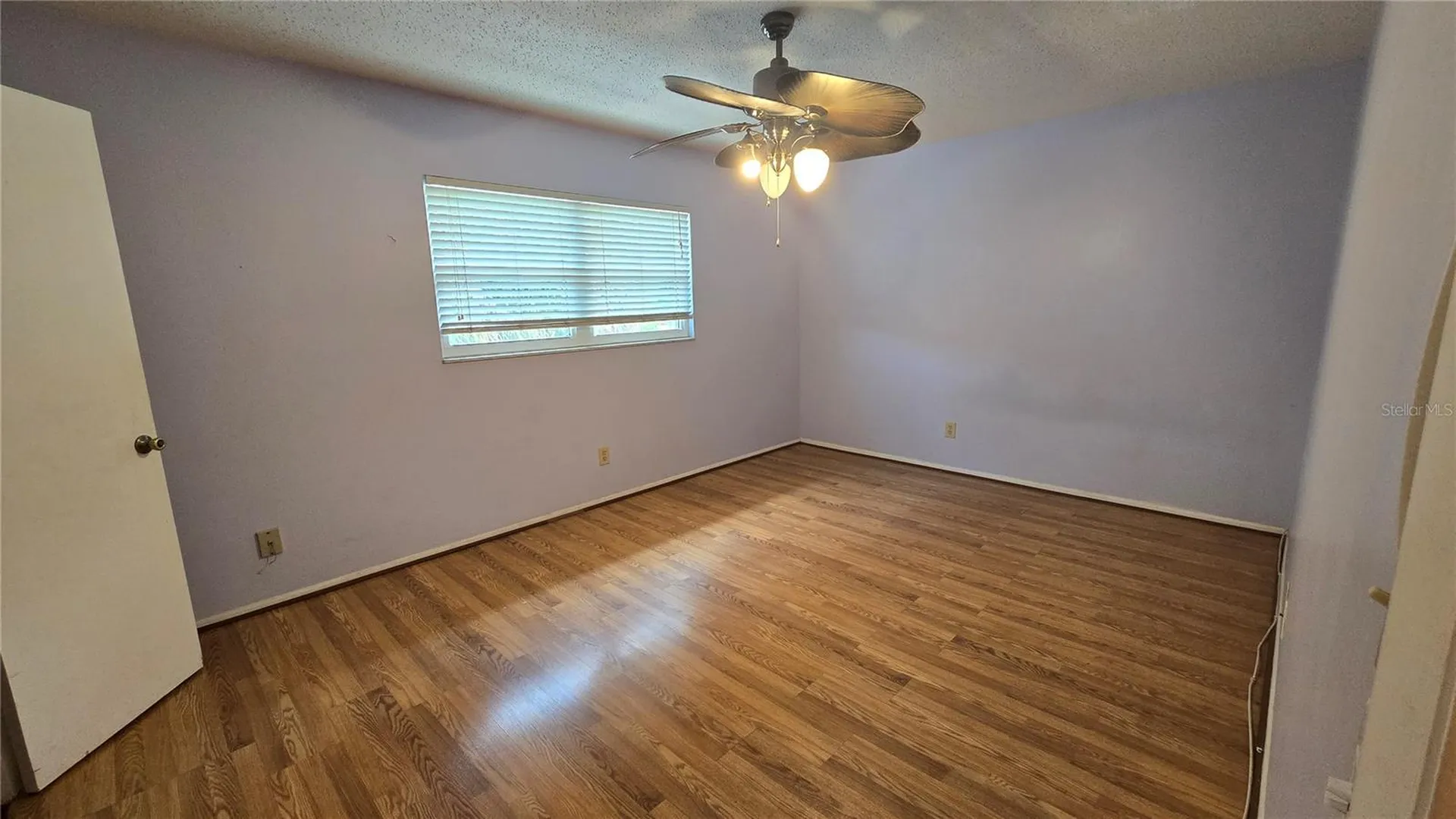 3540 32nd Avenue N St Petersburg FL 33713