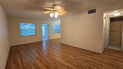 3540 32nd Avenue N St Petersburg FL 33713