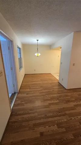 3540 32nd Avenue N St Petersburg FL 33713