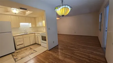 3540 32nd Avenue N St Petersburg FL 33713