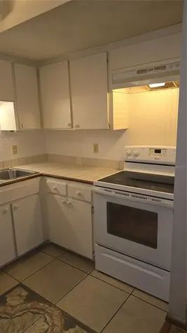 3540 32nd Avenue N St Petersburg FL 33713