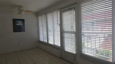 3540 32nd Avenue N St Petersburg FL 33713
