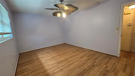 3540 32nd Avenue N St Petersburg FL 33713