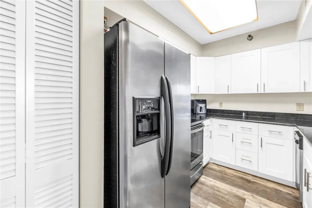 2333 Feather Sound Drive Clearwater FL 33762
